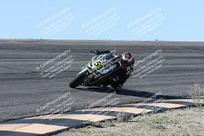 media/Jan-30-2026-2WTD (Fri) [[9b24c6d623]]/2-A Group/Session 2 (Bowl)/